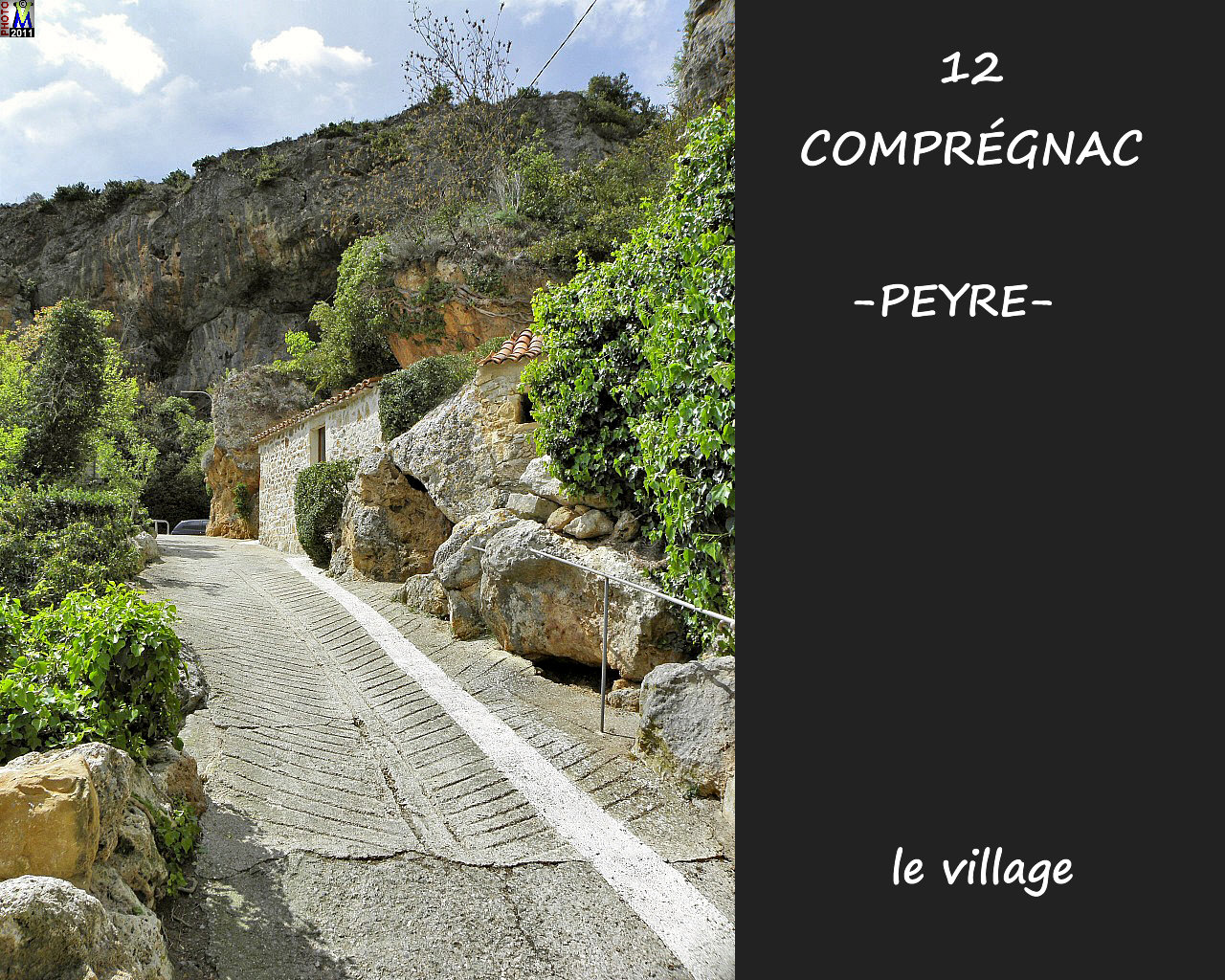 12COMPREGNAC-PEYRE_village_136.jpg