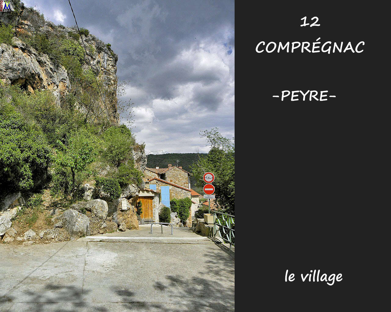12COMPREGNAC-PEYRE_village_138.jpg