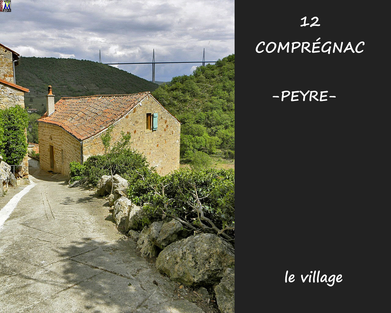 12COMPREGNAC-PEYRE_village_140.jpg