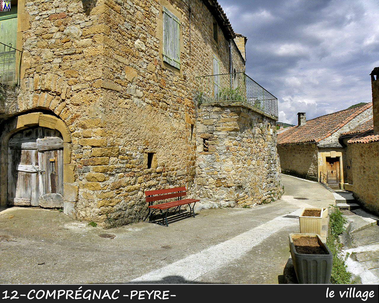12COMPREGNAC-PEYRE_village_146.jpg