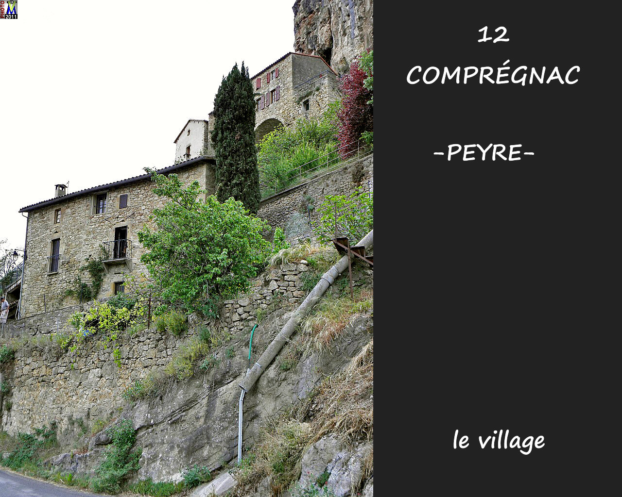 12COMPREGNAC-PEYRE_village_156.jpg