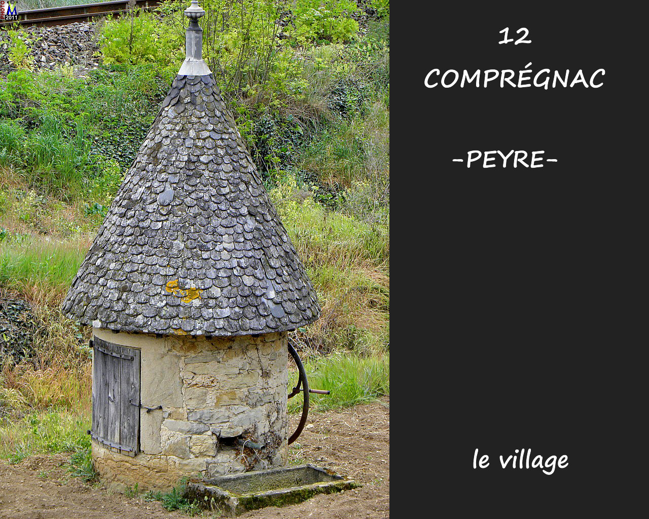12COMPREGNAC-PEYRE_village_158.jpg