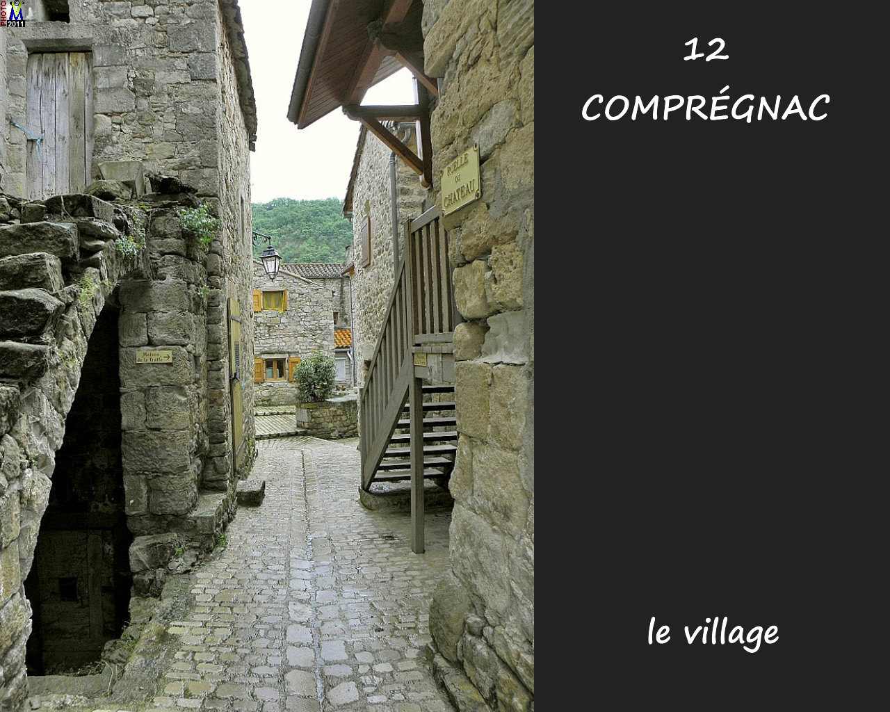 12COMPREGNAC_village_108.jpg