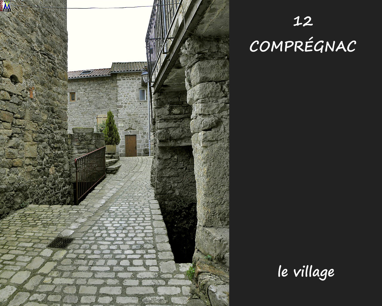12COMPREGNAC_village_112.jpg
