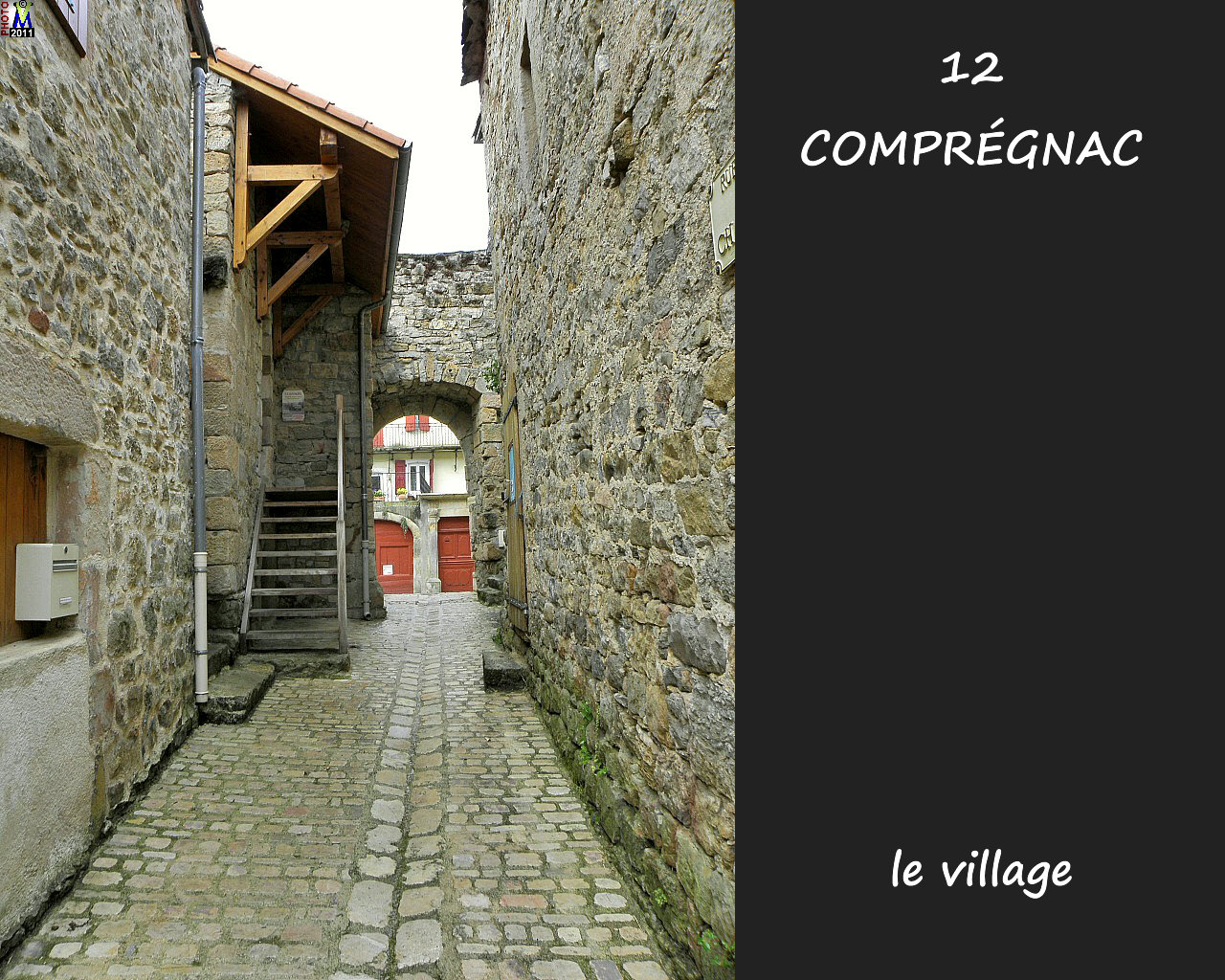 12COMPREGNAC_village_114.jpg