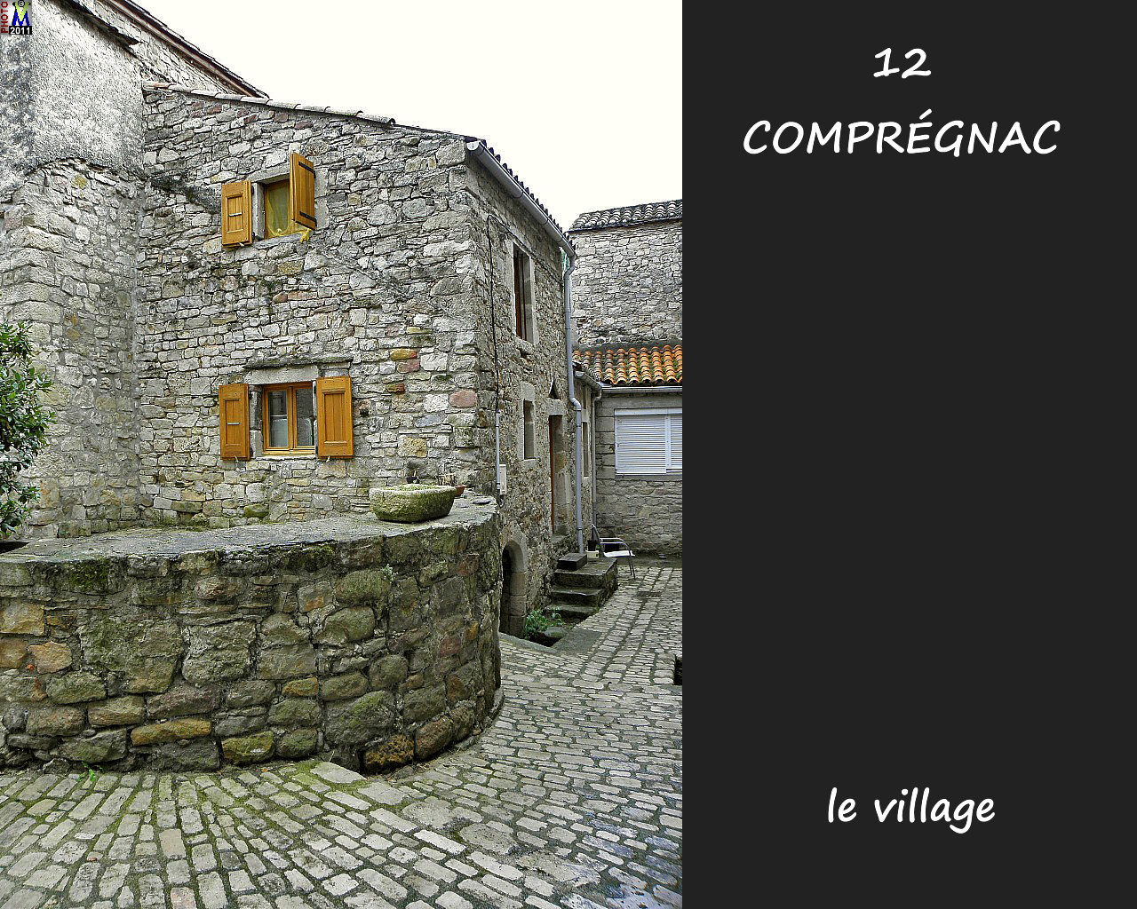 12COMPREGNAC_village_116.jpg