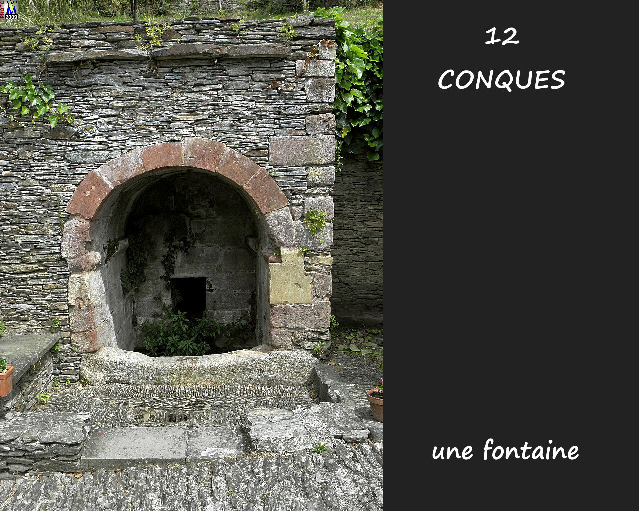 12CONQUES_fontaine_100.jpg
