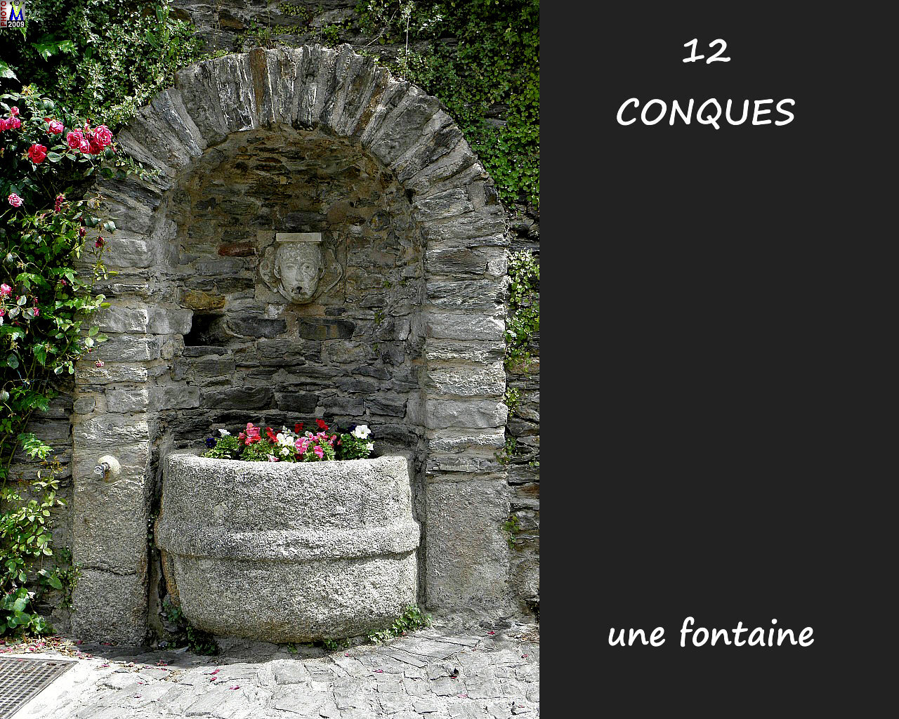 12CONQUES_fontaine_150.jpg