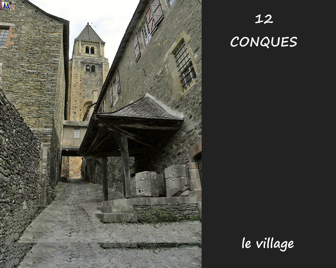 12CONQUES_village_152.jpg