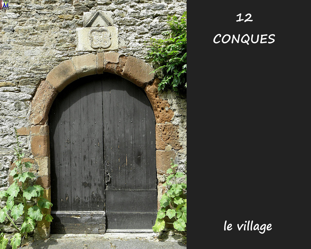 12CONQUES_village_204.jpg