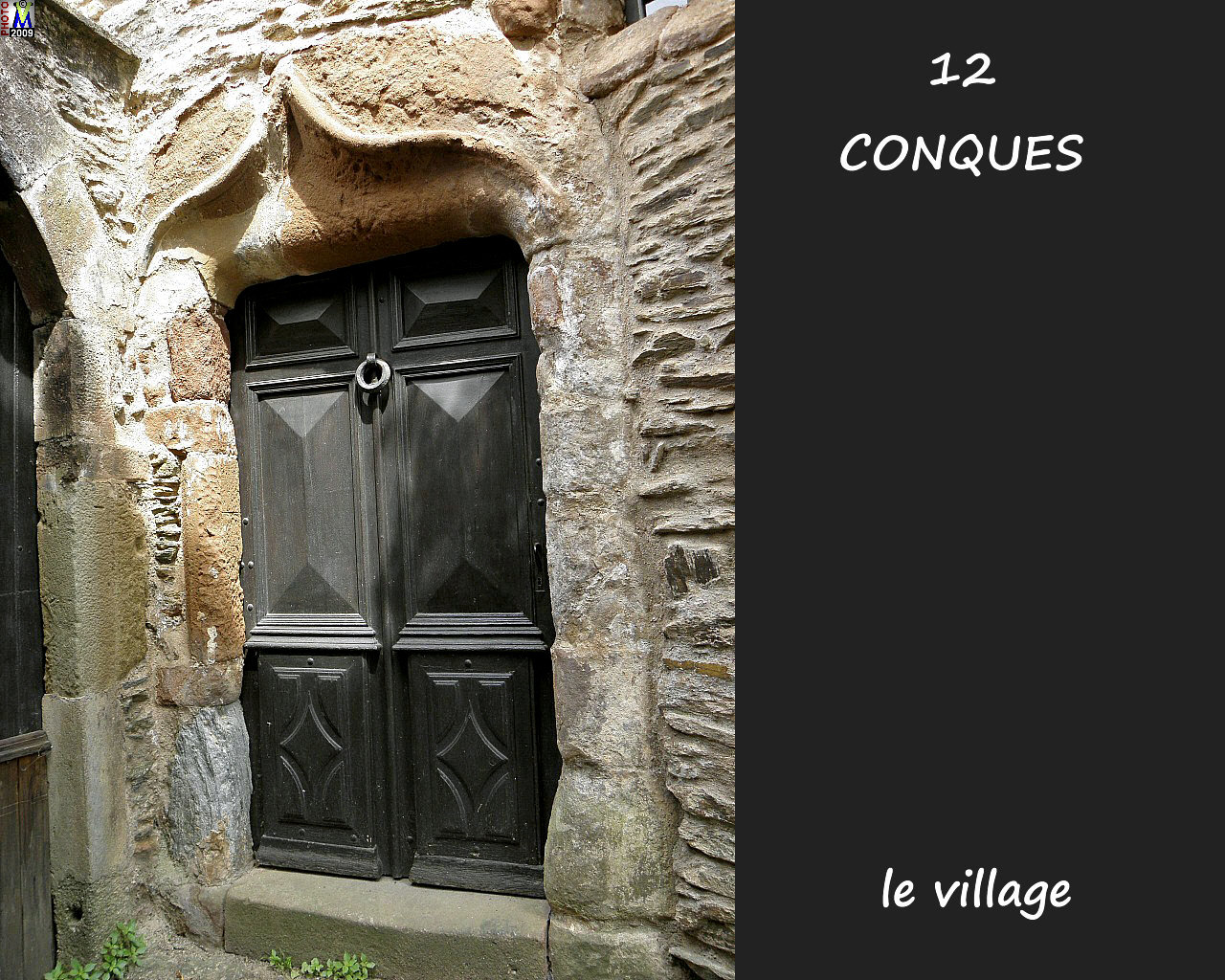12CONQUES_village_206.jpg