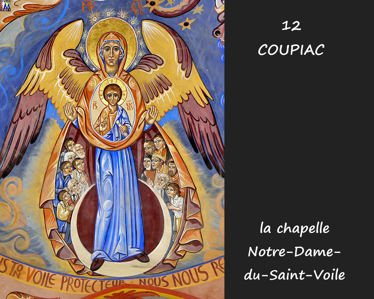 12COUPIAC_chapelle_102.jpg