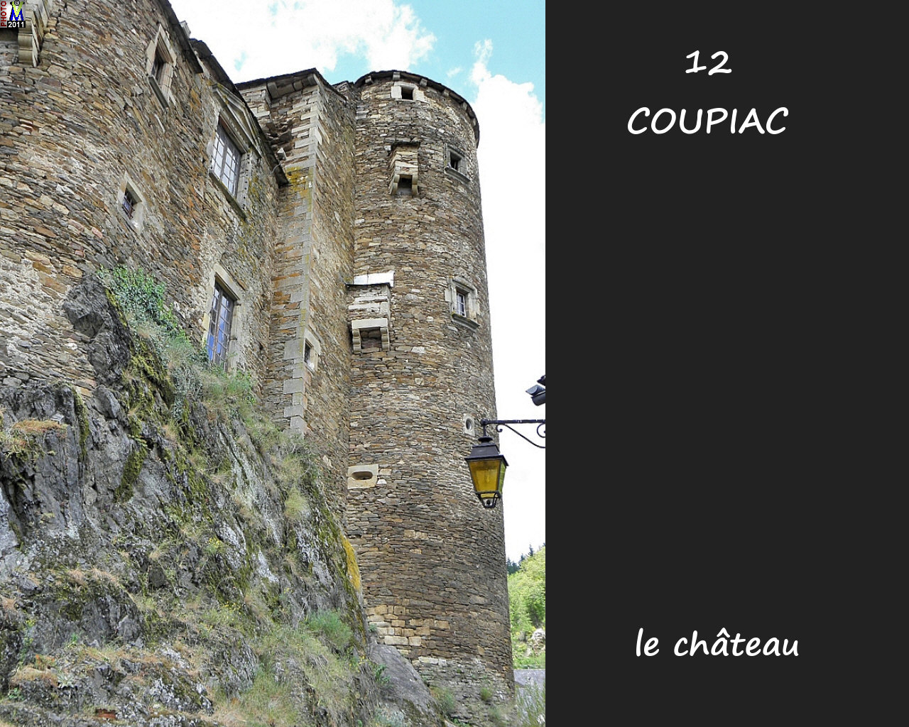 12COUPIAC_chateau_120.jpg