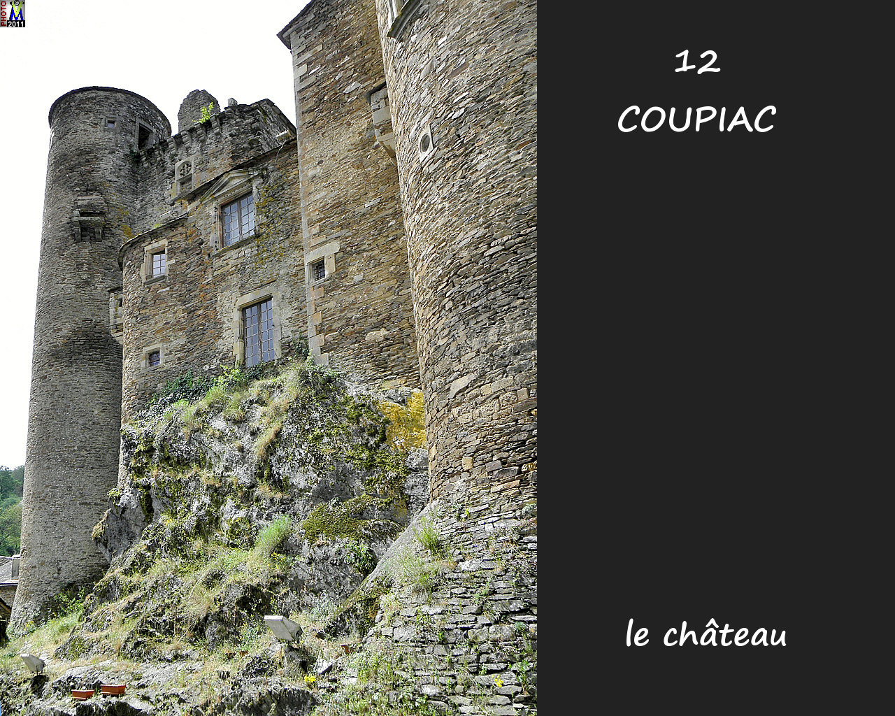 12COUPIAC_chateau_124.jpg