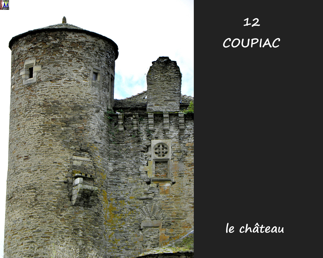 12COUPIAC_chateau_128.jpg