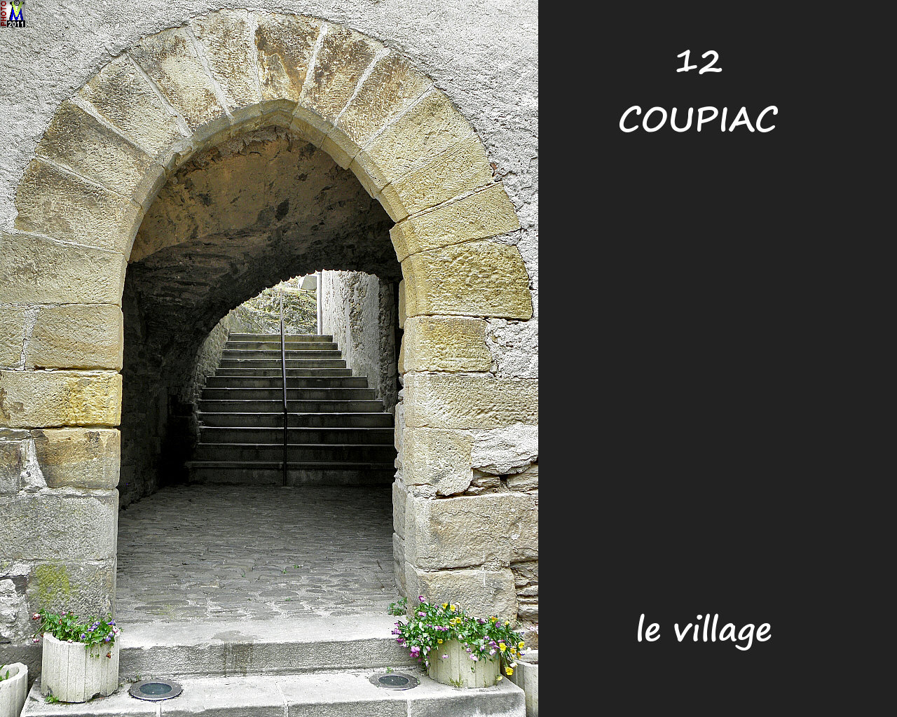 12COUPIAC_village_110.jpg