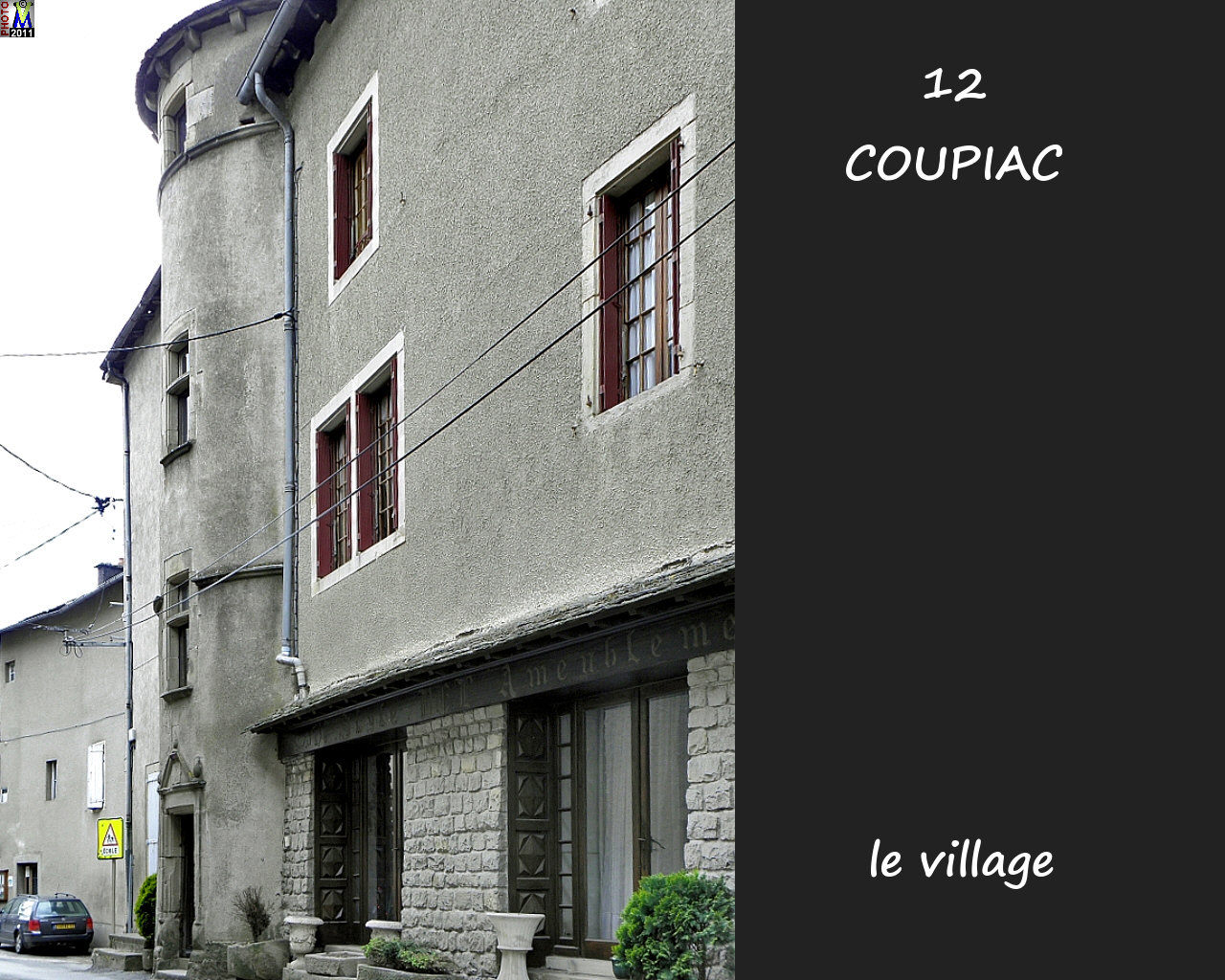 12COUPIAC_village_114.jpg