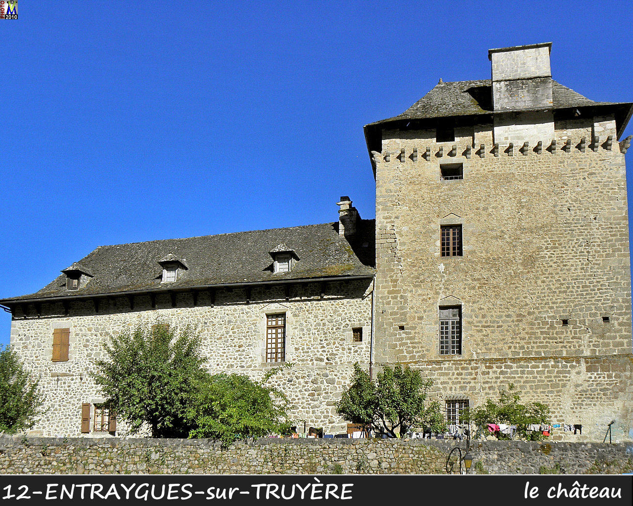 12ENTRAYGUES-TRUY_chateau_104.jpg