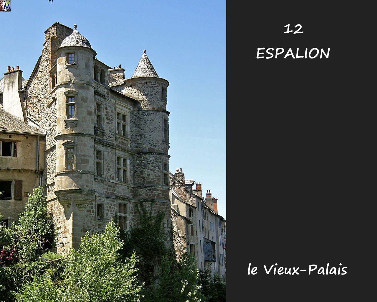 12ESPALION_chateau_100.jpg