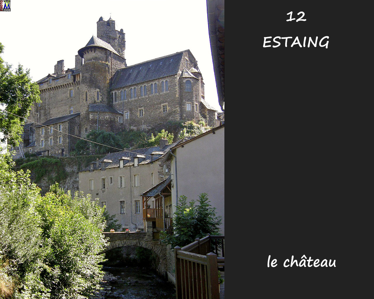 12ESTAING_chateau_108.jpg