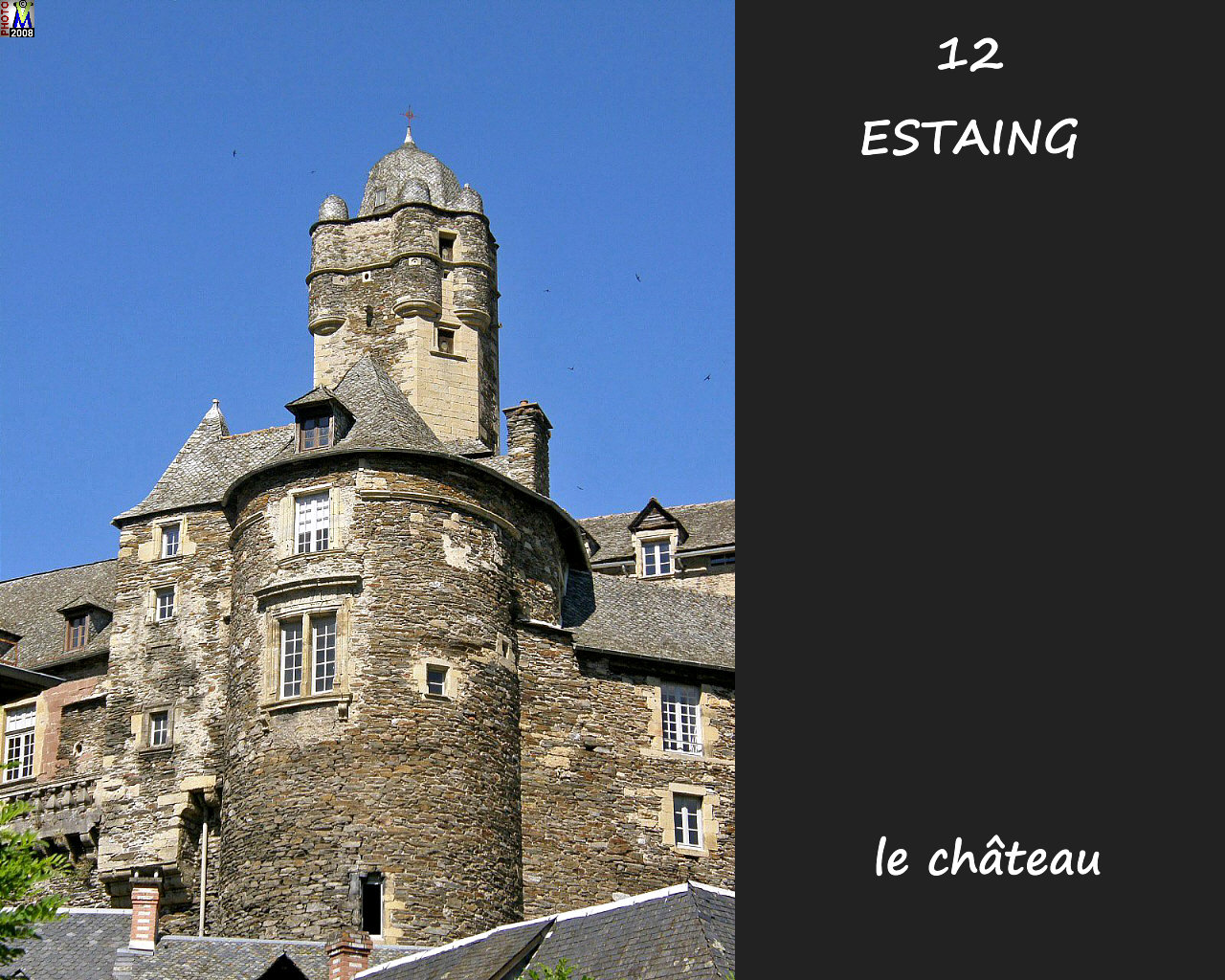 12ESTAING_chateau_120.jpg