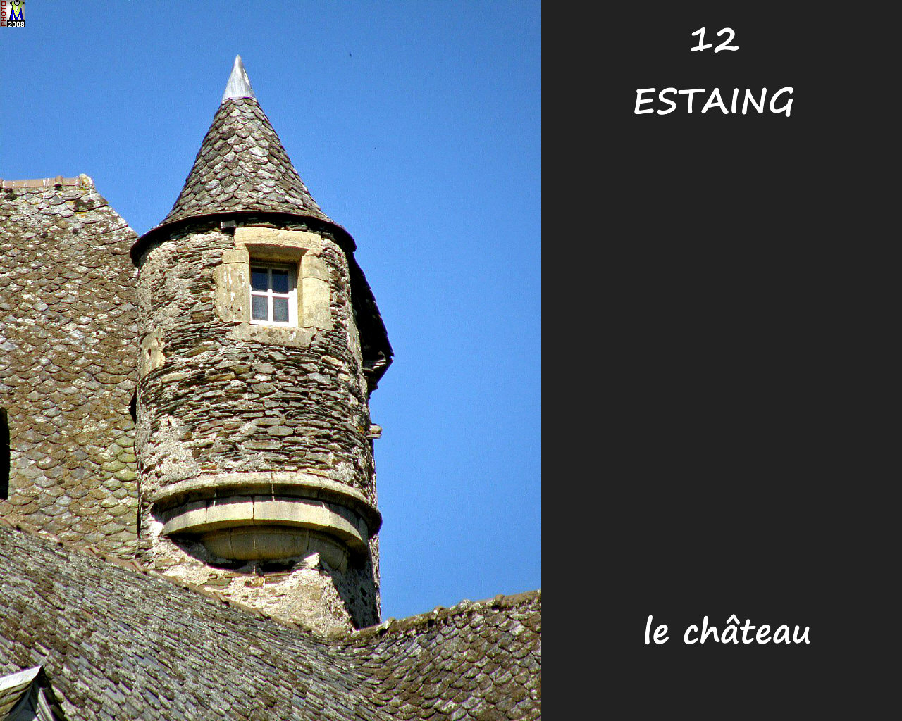 12ESTAING_chateau_122.jpg