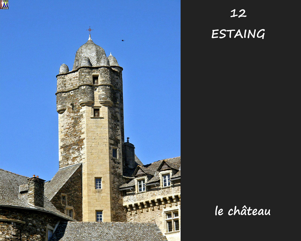 12ESTAING_chateau_124.jpg