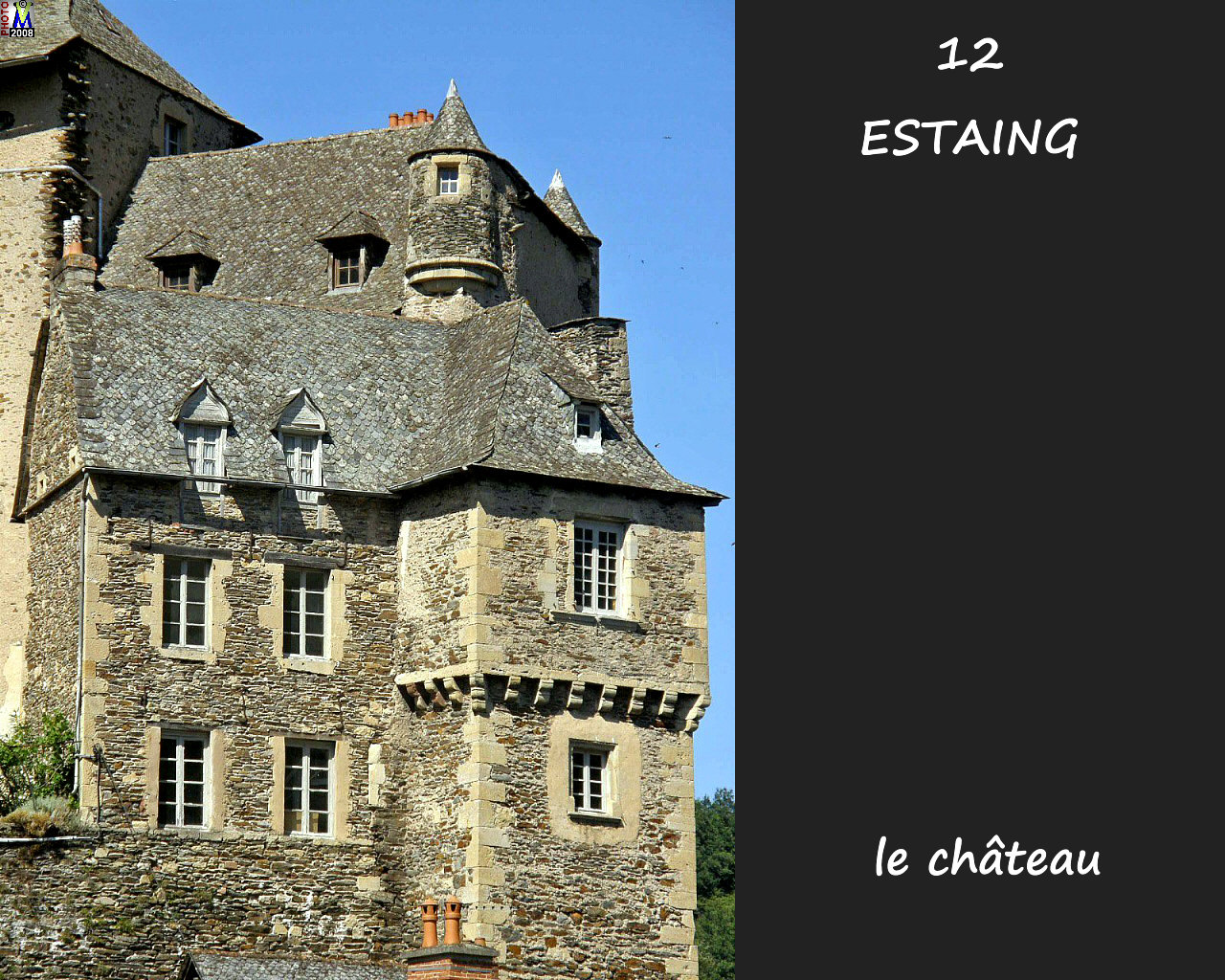 12ESTAING_chateau_126.jpg
