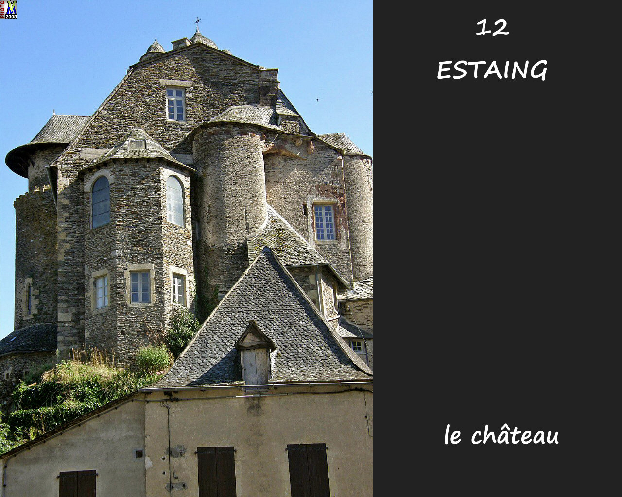 12ESTAING_chateau_128.jpg