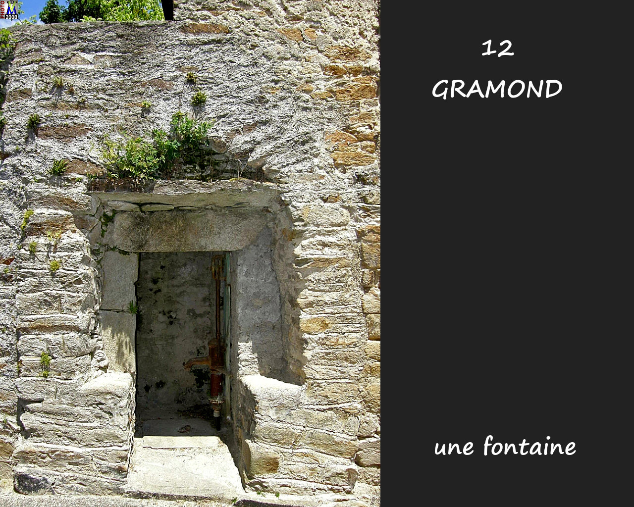 12GRAMOND_fontaine_100.jpg