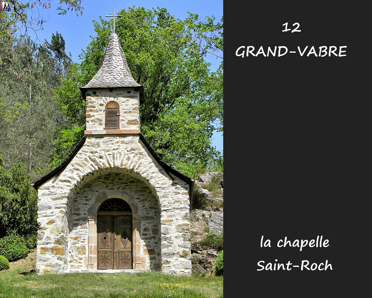 12GRAND-VABRE_chapelleSR_100.jpg