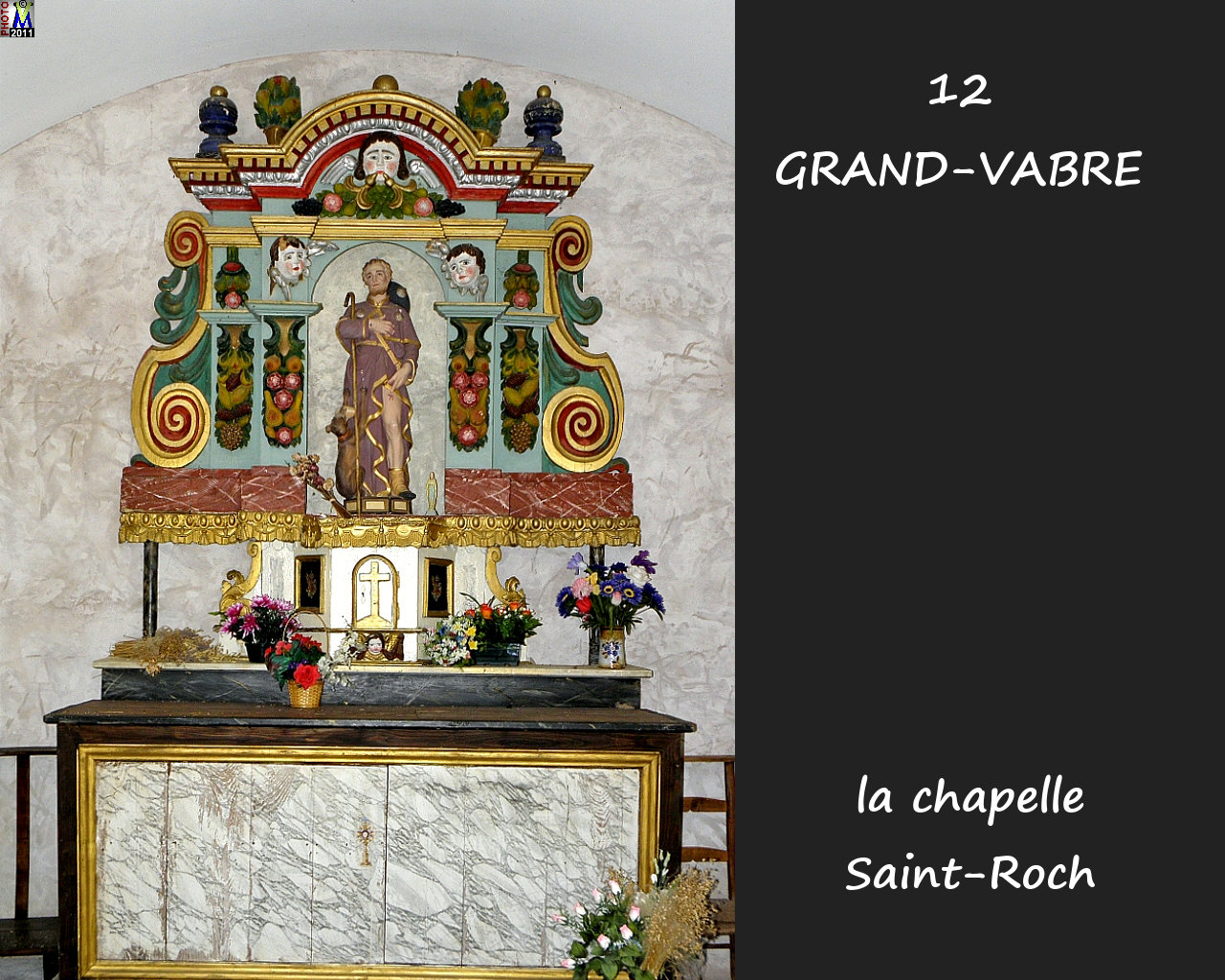 12GRAND-VABRE_chapelleSR_202.jpg