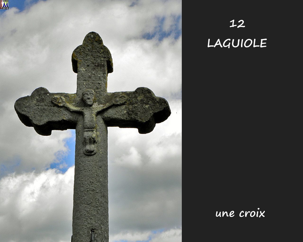 12LAGUIOLE_croix_100.jpg