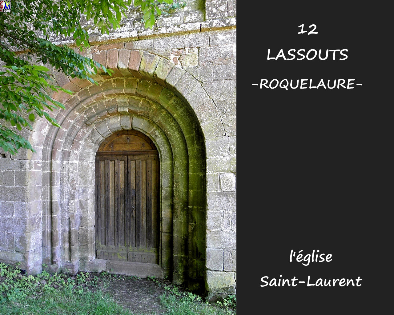 12LASSOUTS-ROQUE_chapelle_110.jpg