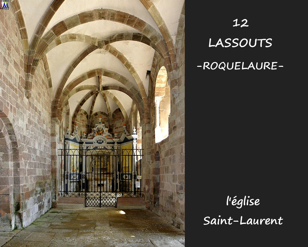 12LASSOUTS-ROQUE_chapelle_200.jpg