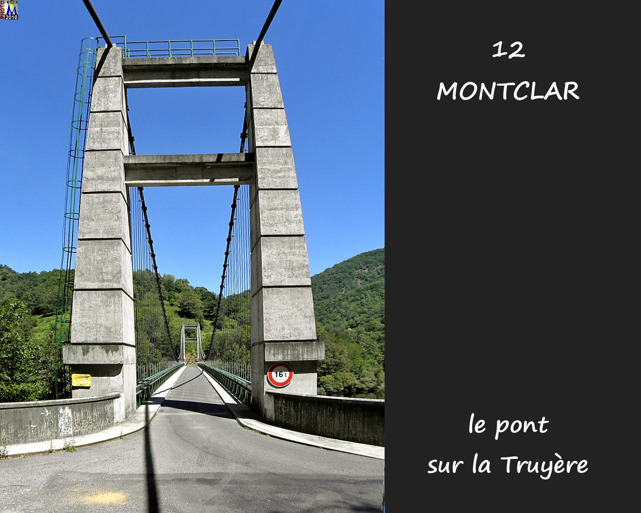 12MONTEZIC_pont_102.jpg