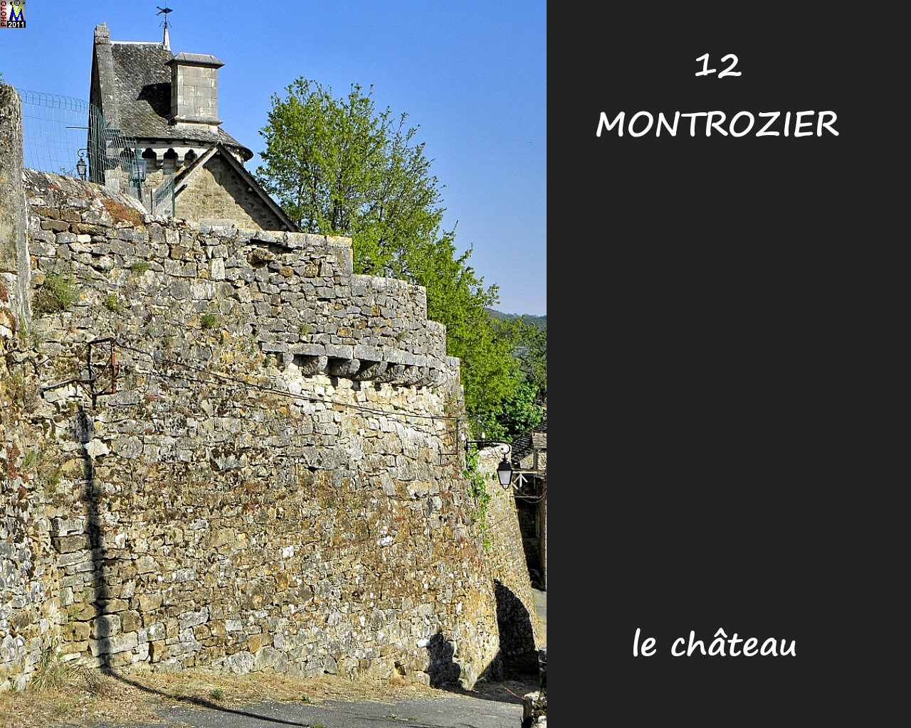 12MONTROZIER_chateau_110.jpg