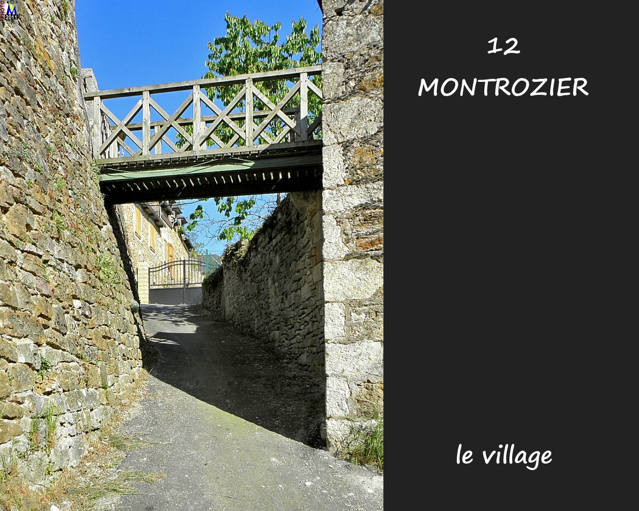 12MONTROZIER_village_110.jpg