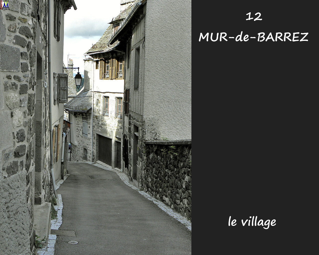 12MUR-BARREZ_village_126.jpg