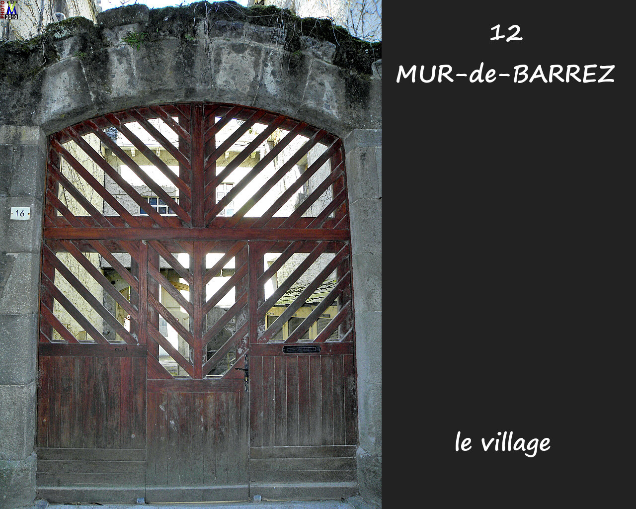 12MUR-BARREZ_village_142.jpg
