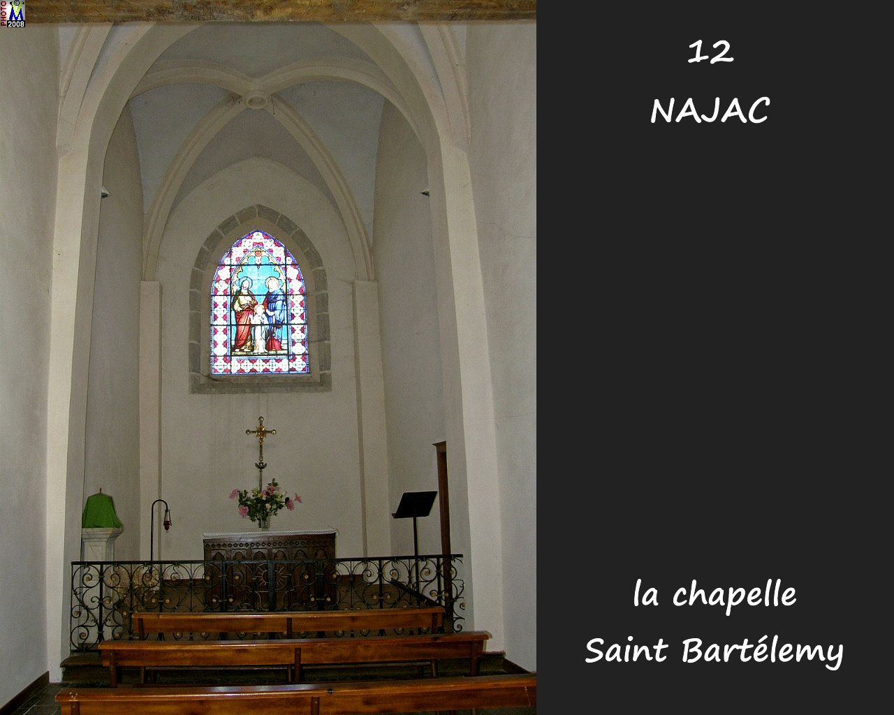 12NAJAC_chapelle_200.jpg