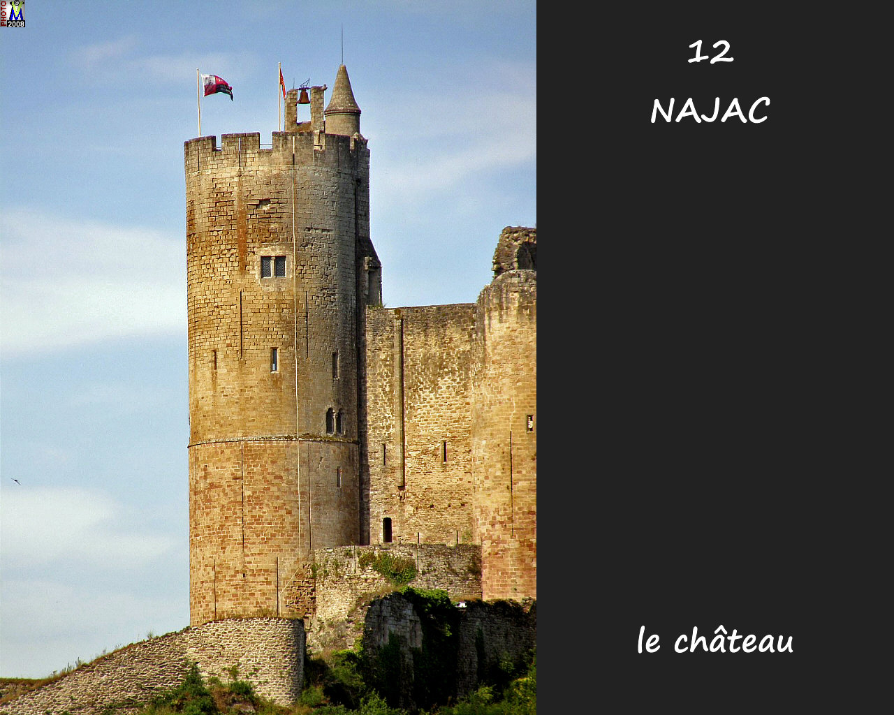 12NAJAC_chateau_106.jpg