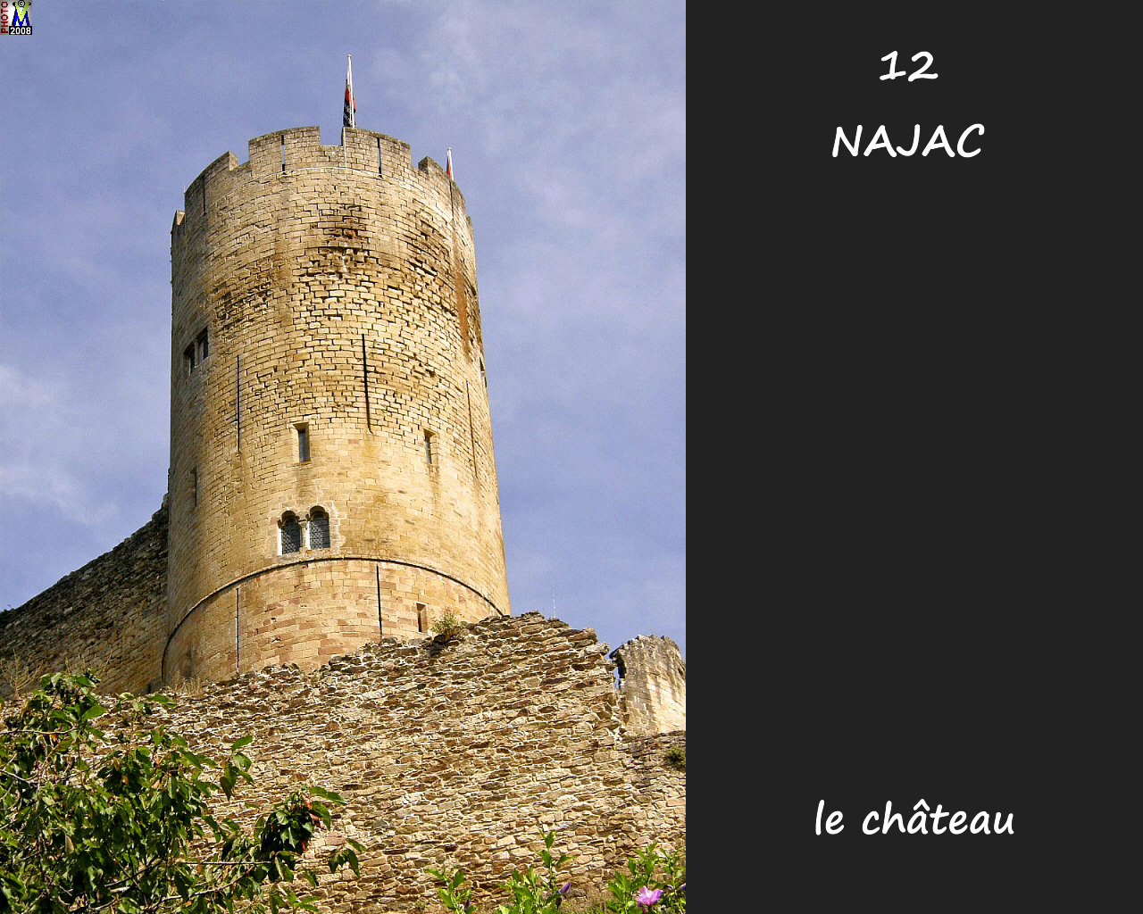 12NAJAC_chateau_120.jpg