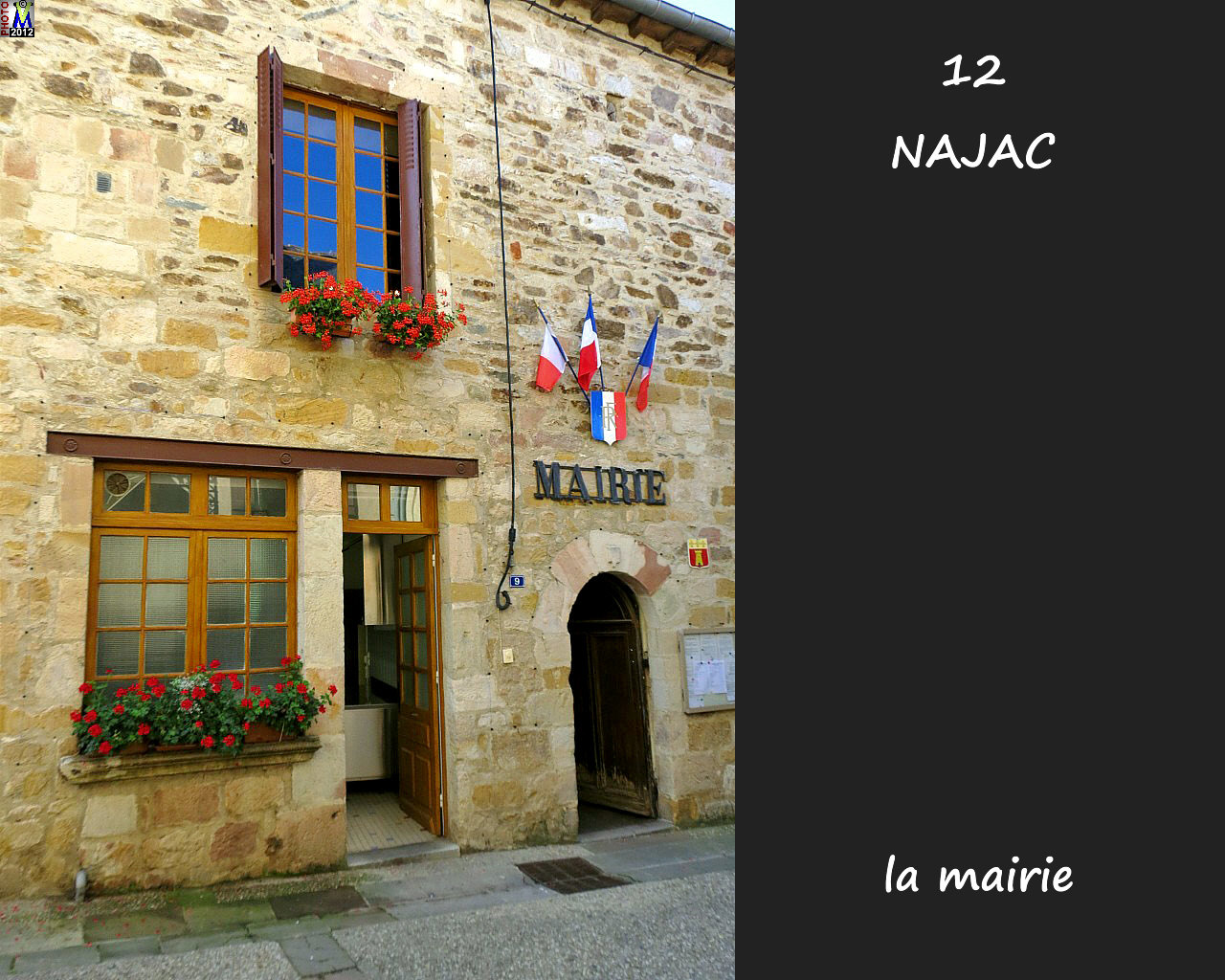 12NAJAC_mairie_102.jpg