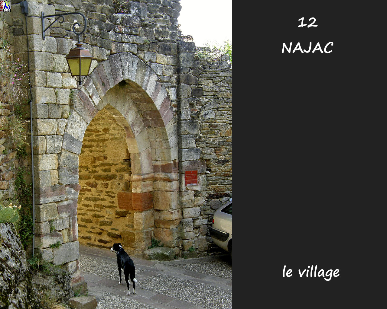 12NAJAC_village_150.jpg