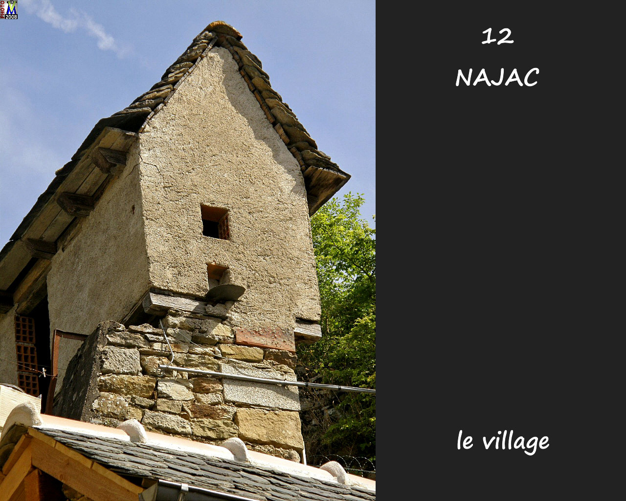12NAJAC_village_152.jpg