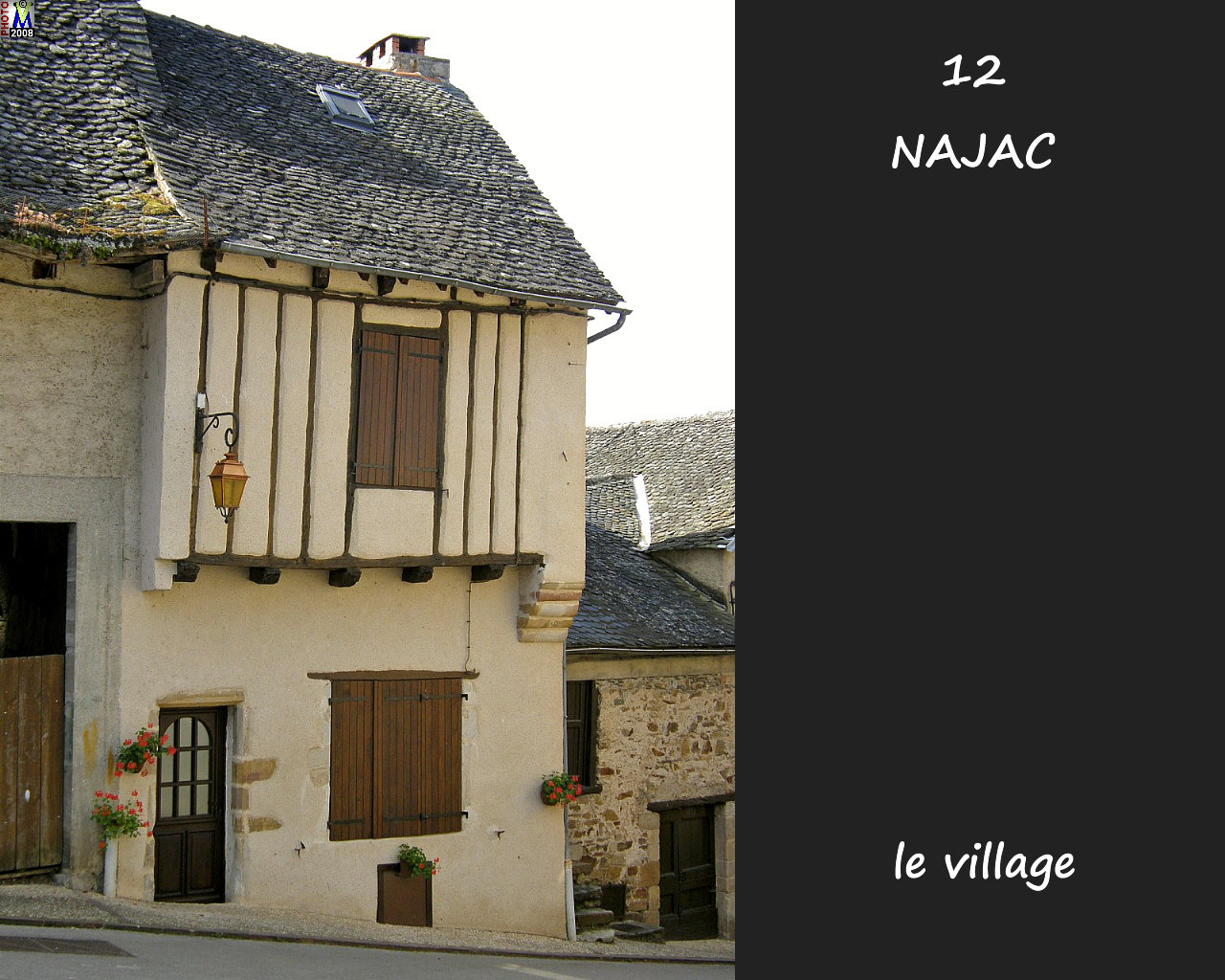 12NAJAC_village_186.jpg