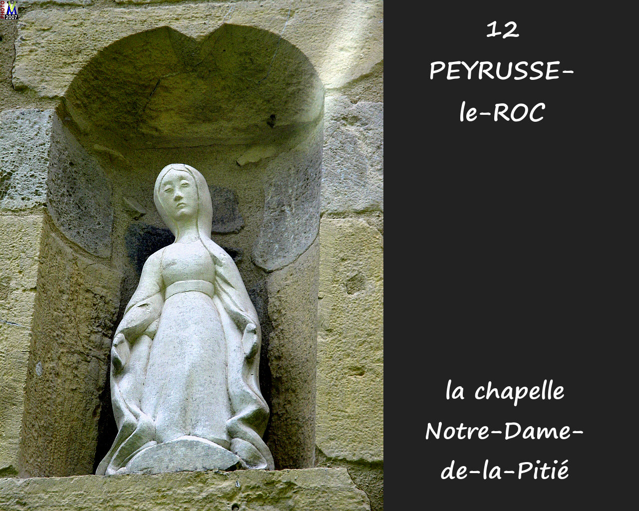12PEYRUSSE-ROC_chapelle_104.jpg