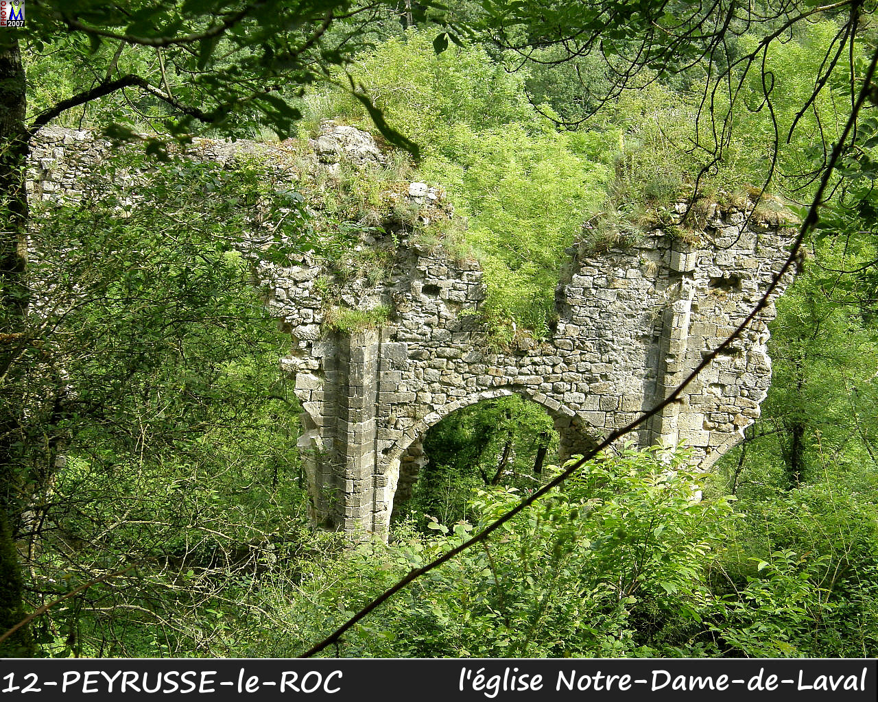 12PEYRUSSE-ROC_ruines-eglise_104.jpg