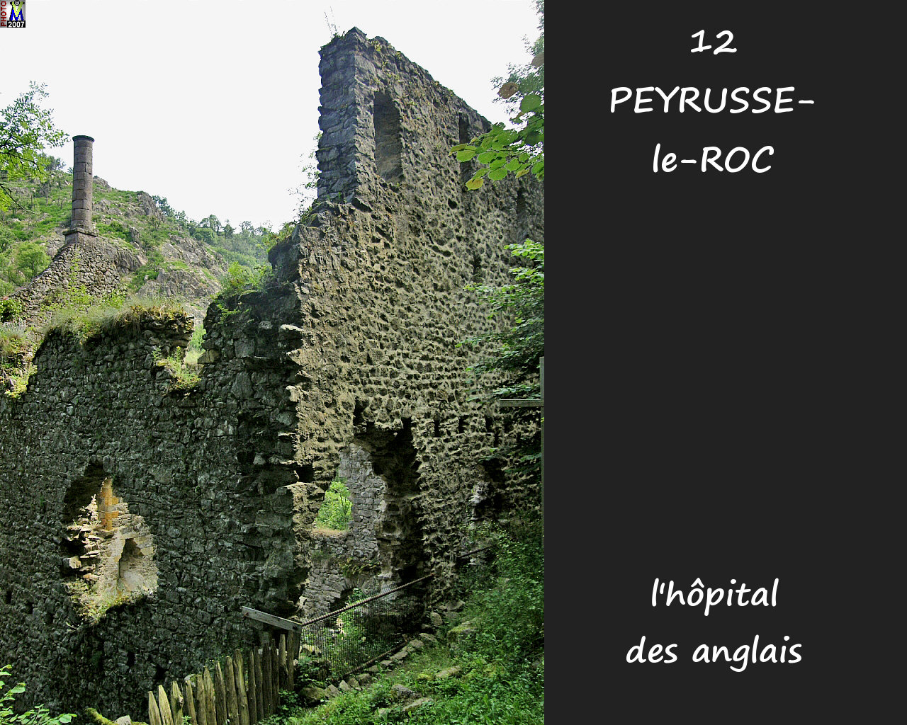 12PEYRUSSE-ROC_ruines-hopital_102.jpg